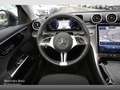 Mercedes-Benz C 180 AVANTG+LED+KAMERA+KEYLESS+9G Schwarz - thumbnail 13