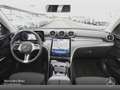 Mercedes-Benz C 180 AVANTG+LED+KAMERA+KEYLESS+9G Schwarz - thumbnail 9