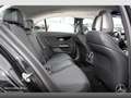 Mercedes-Benz C 180 AVANTG+LED+KAMERA+KEYLESS+9G Schwarz - thumbnail 12