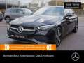 Mercedes-Benz C 180 AVANTG+LED+KAMERA+KEYLESS+9G Schwarz - thumbnail 1