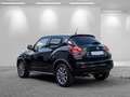 Nissan Juke 1.6 tekna Leder+Navi+Kamera+SHZ+Privacy+Klimaaut+K Zwart - thumbnail 4