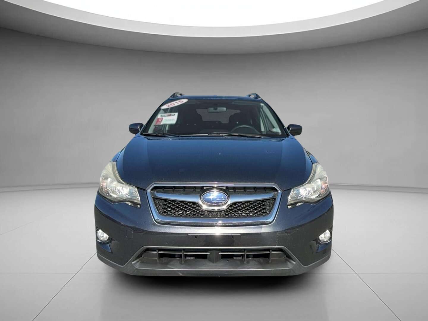 2015 Subaru XV 5dr CVT 2.0i w/Touring Pkg — снимка 1