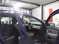 Dacia Duster II 1.6 SCe ACCESS / ERSTE HAND+UNFALLFREI Blau - thumbnail 11