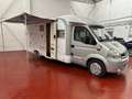 Renault Master AUTOCARAVANA Weiß - thumbnail 20