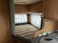 Renault Master AUTOCARAVANA White - thumbnail 11