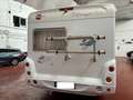 Renault Master AUTOCARAVANA Blanc - thumbnail 5