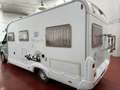 Renault Master AUTOCARAVANA Alb - thumbnail 6