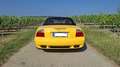 Maserati Spyder Cambiocorsa - ein Traum in Giallo gelb. Galben - thumbnail 4