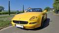 Maserati Spyder Cambiocorsa - ein Traum in Giallo gelb. Galben - thumbnail 1