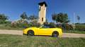 Maserati Spyder Cambiocorsa - ein Traum in Giallo gelb. Galben - thumbnail 7