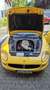 Maserati Spyder Cambiocorsa - ein Traum in Giallo gelb. Galben - thumbnail 13
