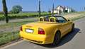 Maserati Spyder Cambiocorsa - ein Traum in Giallo gelb. Galben - thumbnail 2