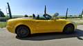 Maserati Spyder Cambiocorsa - ein Traum in Giallo gelb. Galben - thumbnail 6