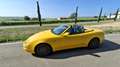 Maserati Spyder Cambiocorsa - ein Traum in Giallo gelb. Galben - thumbnail 5