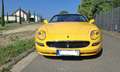 Maserati Spyder Cambiocorsa - ein Traum in Giallo gelb. Galben - thumbnail 3