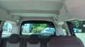 Peugeot Partner Tepee 1.6i Active | Airco | Led Licht | Noir - thumbnail 25