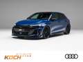 Audi RS3 - R Sportback ABT 510PS - PANO+MATRIX+1/125 Azul - thumbnail 1