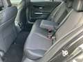 Mercedes-Benz C 300 de 4MATIC T-Modell mit EQ Hybrid Technologie Öster Grau - thumbnail 18