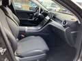 Mercedes-Benz C 300 de 4MATIC T-Modell mit EQ Hybrid Technologie Öster Grau - thumbnail 16