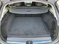 Mercedes-Benz C 300 de 4MATIC T-Modell mit EQ Hybrid Technologie Grau - thumbnail 14