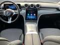 Mercedes-Benz C 300 de 4MATIC T-Modell mit EQ Hybrid Technologie Öster Grau - thumbnail 8