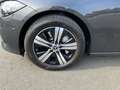 Mercedes-Benz C 300 de 4MATIC T-Modell mit EQ Hybrid Technologie Grau - thumbnail 12