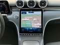 Mercedes-Benz C 300 de 4MATIC T-Modell mit EQ Hybrid Technologie Grau - thumbnail 9