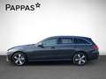 Mercedes-Benz C 300 de 4MATIC T-Modell mit EQ Hybrid Technologie Grau - thumbnail 6