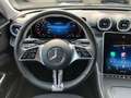Mercedes-Benz C 300 de 4MATIC T-Modell mit EQ Hybrid Technologie Öster Grau - thumbnail 9