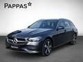 Mercedes-Benz C 300 de 4MATIC T-Modell mit EQ Hybrid Technologie Öster Grau - thumbnail 2