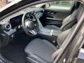 Mercedes-Benz C 300 de 4MATIC T-Modell mit EQ Hybrid Technologie Grau - thumbnail 11
