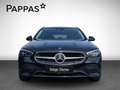 Mercedes-Benz C 300 de 4MATIC T-Modell mit EQ Hybrid Technologie Öster Grau - thumbnail 4