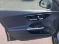 Mercedes-Benz C 300 de 4MATIC T-Modell mit EQ Hybrid Technologie Öster Grau - thumbnail 11