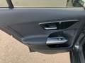 Mercedes-Benz C 300 de 4MATIC T-Modell mit EQ Hybrid Technologie Grau - thumbnail 18