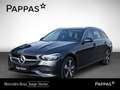 Mercedes-Benz C 300 de 4MATIC T-Modell mit EQ Hybrid Technologie Grau - thumbnail 1