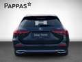 Mercedes-Benz C 300 de 4MATIC T-Modell mit EQ Hybrid Technologie Öster Grau - thumbnail 5