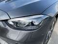Mercedes-Benz C 300 de 4MATIC T-Modell mit EQ Hybrid Technologie Grau - thumbnail 13
