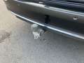 Mercedes-Benz C 300 de 4MATIC T-Modell mit EQ Hybrid Technologie Öster Grau - thumbnail 17