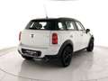 MINI Cooper D Countryman Countryman 1.6 Cooper D Business Weiß - thumbnail 3