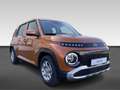 Hyundai Inster Pulse 49 kWh VAN: €29.085 VOOR: €25.585 . Pomarańczowy - thumbnail 8