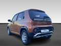 Hyundai Inster Pulse 49 kWh VAN: €29.085 VOOR: €25.585 . Pomarańczowy - thumbnail 3