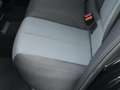Audi Q2 1.4 TFSI 150PK Design NAVI CRUISE CLIMA TREKHAAK Negro - thumbnail 25