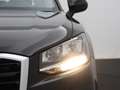 Audi Q2 1.4 TFSI 150PK Design NAVI CRUISE CLIMA TREKHAAK Zwart - thumbnail 15