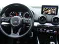 Audi Q2 1.4 TFSI 150PK Design NAVI CRUISE CLIMA TREKHAAK Zwart - thumbnail 24