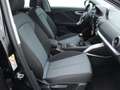 Audi Q2 1.4 TFSI 150PK Design NAVI CRUISE CLIMA TREKHAAK Negro - thumbnail 21