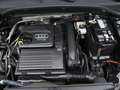 Audi Q2 1.4 TFSI 150PK Design NAVI CRUISE CLIMA TREKHAAK Negro - thumbnail 36