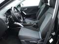 Audi Q2 1.4 TFSI 150PK Design NAVI CRUISE CLIMA TREKHAAK Zwart - thumbnail 26