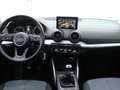 Audi Q2 1.4 TFSI 150PK Design NAVI CRUISE CLIMA TREKHAAK Negro - thumbnail 22