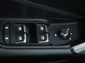 Audi Q2 1.4 TFSI 150PK Design NAVI CRUISE CLIMA TREKHAAK Zwart - thumbnail 27