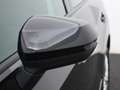 Audi Q2 1.4 TFSI 150PK Design NAVI CRUISE CLIMA TREKHAAK Negro - thumbnail 16
